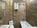 3-комнатная квартира · 61 м² · 3/9 этаж, мкр Юго-Восток, Муканова 55/2 за 36 млн ₸ в Караганде, Казыбек би р-н — фото 7
