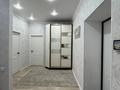 3-комнатная квартира · 61 м² · 3/9 этаж, мкр Юго-Восток, Муканова 55/2 за 36 млн ₸ в Караганде, Казыбек би р-н — фото 8