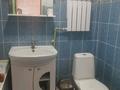 2-комнатная квартира · 42 м² · 3/5 этаж, Карбышева 62/1 — дкм за 13 млн ₸ в Уральске