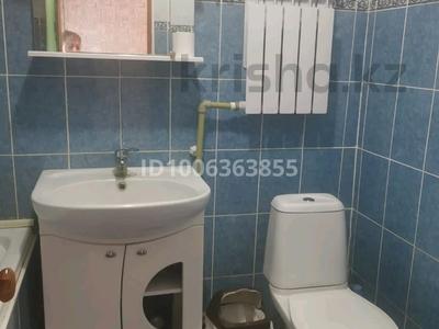 2-бөлмелі пәтер · 42 м² · 3/5 қабат, Карбышева 62/1 — дкм, бағасы: 13 млн ₸ в Уральске