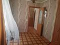 2-комнатная квартира · 42 м² · 3/5 этаж, Карбышева 62/1 — дкм за 13 млн ₸ в Уральске — фото 10