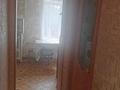 2-комнатная квартира · 42 м² · 3/5 этаж, Карбышева 62/1 — дкм за 13 млн ₸ в Уральске — фото 2