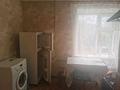 2-комнатная квартира · 42 м² · 3/5 этаж, Карбышева 62/1 — дкм за 13 млн ₸ в Уральске — фото 4