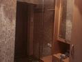 2-комнатная квартира · 42 м² · 3/5 этаж, Карбышева 62/1 — дкм за 13 млн ₸ в Уральске — фото 5