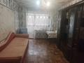 2-комнатная квартира · 42 м² · 3/5 этаж, Карбышева 62/1 — дкм за 13 млн ₸ в Уральске — фото 6