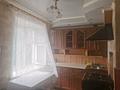 2-комнатная квартира · 42 м² · 3/5 этаж, Карбышева 62/1 — дкм за 13 млн ₸ в Уральске — фото 7