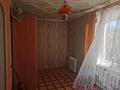 2-комнатная квартира · 42 м² · 3/5 этаж, Карбышева 62/1 — дкм за 13 млн ₸ в Уральске — фото 8