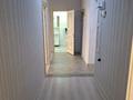 2-комнатная квартира · 65 м² · 1/4 этаж, 29а мкр, 29а ш/а.103 дом 7 падез Жк.көктем за 14 млн ₸ в Актау — фото 3