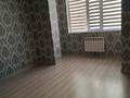 2-комнатная квартира · 65 м² · 1/4 этаж, 29а мкр, 29а ш/а.103 дом 7 падез Жк.көктем за 14 млн ₸ в Актау — фото 4