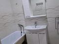 2-комнатная квартира · 65 м² · 1/4 этаж, 29а мкр, 29а ш/а.103 дом 7 падез Жк.көктем за 14 млн ₸ в Актау — фото 5