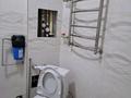 2-комнатная квартира · 65 м² · 1/4 этаж, 29а мкр, 29а ш/а.103 дом 7 падез Жк.көктем за 14 млн ₸ в Актау — фото 6