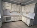 2-комнатная квартира · 65 м² · 1/4 этаж, 29а мкр, 29а ш/а.103 дом 7 падез Жк.көктем за 14 млн ₸ в Актау — фото 7