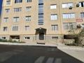 2-комнатная квартира · 65 м² · 1/4 этаж, 29а мкр, 29а ш/а.103 дом 7 падез Жк.көктем за 14 млн ₸ в Актау