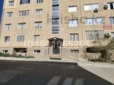 2-комнатная квартира · 65 м² · 1/4 этаж, 29а мкр, 29а ш/а.103 дом 7 падез Жк.көктем за 14 млн ₸ в Актау