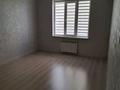 2-комнатная квартира · 65 м² · 1/4 этаж, 29а мкр, 29а ш/а.103 дом 7 падез Жк.көктем за 14 млн ₸ в Актау — фото 2