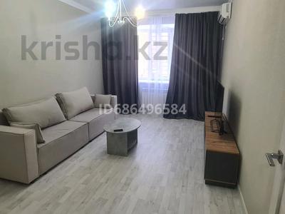 1-бөлмелі пәтер · 46.6 м² · 2/5 қабат, мкр. Алтын орда, Мкр. Батыс-2 11д к1, бағасы: 24 млн 〒 в Актобе