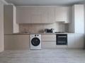 1-бөлмелі пәтер · 46.6 м² · 2/5 қабат, мкр. Алтын орда, Мкр. Батыс-2 11д к1, бағасы: 24 млн ₸ в Актобе — фото 7