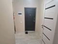 1-бөлмелі пәтер · 46.6 м² · 2/5 қабат, мкр. Алтын орда, Мкр. Батыс-2 11д к1, бағасы: 24 млн ₸ в Актобе — фото 10
