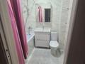 1-бөлмелі пәтер · 46.6 м² · 2/5 қабат, мкр. Алтын орда, Мкр. Батыс-2 11д к1, бағасы: 24 млн ₸ в Актобе — фото 12