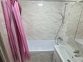 1-бөлмелі пәтер · 46.6 м² · 2/5 қабат, мкр. Алтын орда, Мкр. Батыс-2 11д к1, бағасы: 24 млн ₸ в Актобе — фото 13