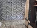 2-комнатная квартира · 46 м² · 3 этаж, мкр №11 8 за 250 000 ₸ в Алматы, Ауэзовский р-н — фото 2