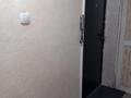2-комнатная квартира · 46 м² · 3 этаж, мкр №11 8 за 250 000 ₸ в Алматы, Ауэзовский р-н — фото 6