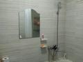 2-комнатная квартира · 46 м² · 3 этаж, мкр №11 8 за 250 000 ₸ в Алматы, Ауэзовский р-н — фото 15