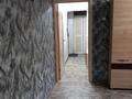 2-комнатная квартира · 46 м² · 3 этаж, мкр №11 8 за 250 000 ₸ в Алматы, Ауэзовский р-н — фото 4
