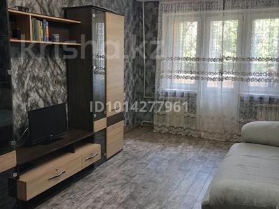 2-комнатная квартира · 46 м² · 3 этаж, мкр №11 8 за 250 000 ₸ в Алматы, Ауэзовский р-н
