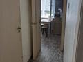 2-комнатная квартира · 46 м² · 3 этаж, мкр №11 8 за 250 000 ₸ в Алматы, Ауэзовский р-н — фото 11