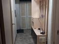 2-комнатная квартира · 46 м² · 3 этаж, мкр №11 8 за 250 000 ₸ в Алматы, Ауэзовский р-н — фото 5
