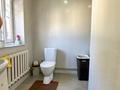 Отдельный дом · 5 комнат · 180 м² · 8.7 сот., Жана жол 25 за 31 млн ₸ в Талдыкоргане — фото 17