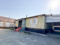Отдельный дом · 5 комнат · 180 м² · 8.7 сот., Жана жол 25 за 31 млн ₸ в Талдыкоргане — фото 7