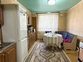 Отдельный дом · 5 комнат · 180 м² · 8.7 сот., Жана жол 25 за 31 млн ₸ в Талдыкоргане — фото 10