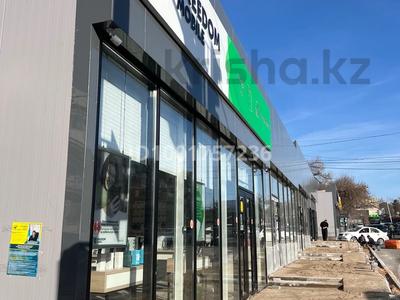 Аренда коммерческой недвижимости в Шымкенте: Свободное назначение · 48 м² за 720 000 〒 Свободное назначение · 48 м² за 720 000 〒 в Шымкенте, Енбекшинский р-н