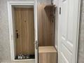 3-комнатная квартира · 65 м² · 2/4 этаж, 1-й мкр 3 за ~ 20 млн 〒 в Актау
