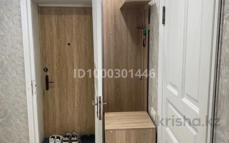 3-комнатная квартира · 65 м² · 2/4 этаж, 1-й мкр 3 за ~ 20 млн 〒 в Актау — фото 2
