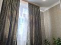 3-комнатная квартира · 65 м² · 2/4 этаж, 1-й мкр 3 за ~ 20 млн 〒 в Актау — фото 13