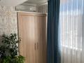 3-комнатная квартира · 65 м² · 2/4 этаж, 1-й мкр 3 за ~ 20 млн 〒 в Актау — фото 9