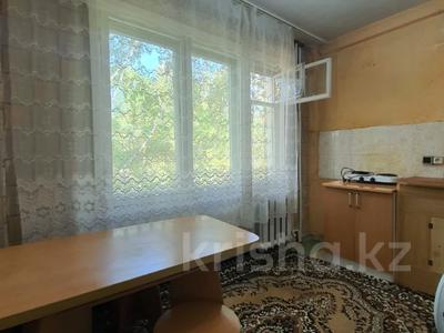 1-комнатная квартира, 35 м², 4/5 этаж, Сатпаева 8 за 13 млн 〒 в Усть-Каменогорске