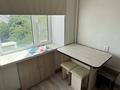 2-комнатная квартира · 46 м² · 3/5 этаж, Аманжолова 2 — Аманжолова Сатпаева за 15.5 млн ₸ в Жезказгане — фото 10