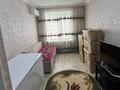 2-комнатная квартира · 46 м² · 3/5 этаж, Аманжолова 2 — Аманжолова Сатпаева за 15.5 млн ₸ в Жезказгане — фото 11