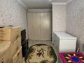 2-комнатная квартира · 46 м² · 3/5 этаж, Аманжолова 2 — Аманжолова Сатпаева за 15.5 млн ₸ в Жезказгане — фото 12
