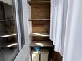 2-комнатная квартира · 46 м² · 3/5 этаж, Аманжолова 2 — Аманжолова Сатпаева за 15.5 млн ₸ в Жезказгане — фото 16