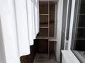 2-комнатная квартира · 46 м² · 3/5 этаж, Аманжолова 2 — Аманжолова Сатпаева за 15.5 млн ₸ в Жезказгане — фото 17