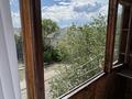 2-комнатная квартира · 46 м² · 3/5 этаж, Аманжолова 2 — Аманжолова Сатпаева за 15.5 млн ₸ в Жезказгане — фото 19