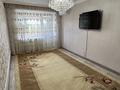 2-комнатная квартира · 46 м² · 3/5 этаж, Аманжолова 2 — Аманжолова Сатпаева за 15.5 млн ₸ в Жезказгане — фото 2