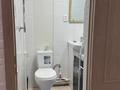 2-комнатная квартира · 46 м² · 3/5 этаж, Аманжолова 2 — Аманжолова Сатпаева за 15.5 млн ₸ в Жезказгане — фото 20