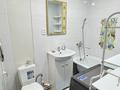 2-комнатная квартира · 46 м² · 3/5 этаж, Аманжолова 2 — Аманжолова Сатпаева за 15.5 млн ₸ в Жезказгане — фото 21