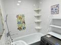 2-комнатная квартира · 46 м² · 3/5 этаж, Аманжолова 2 — Аманжолова Сатпаева за 15.5 млн ₸ в Жезказгане — фото 22